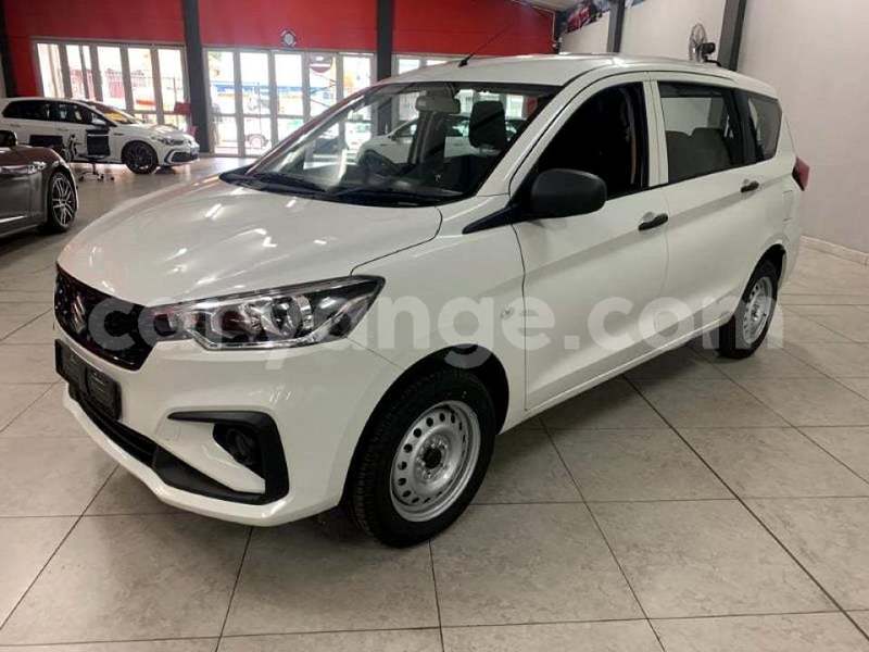 Big with watermark suzuki ertiga omaheke gobabis 24224