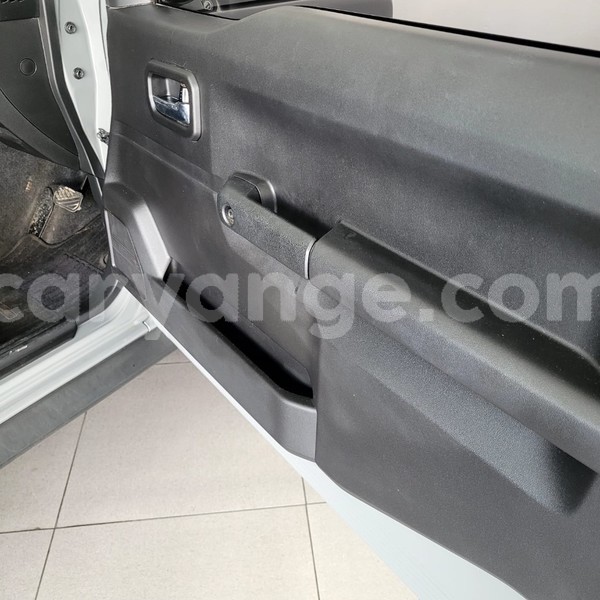 Big with watermark suzuki jimny omaheke gobabis 24225