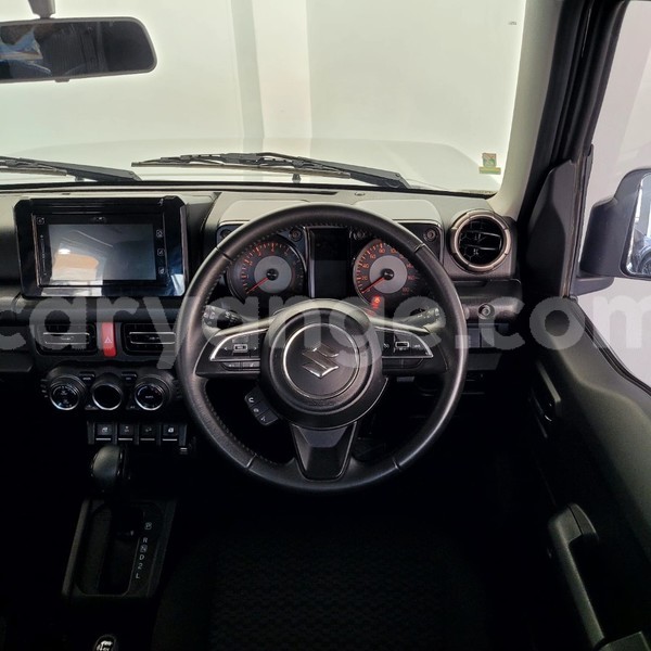 Big with watermark suzuki jimny omaheke gobabis 24225