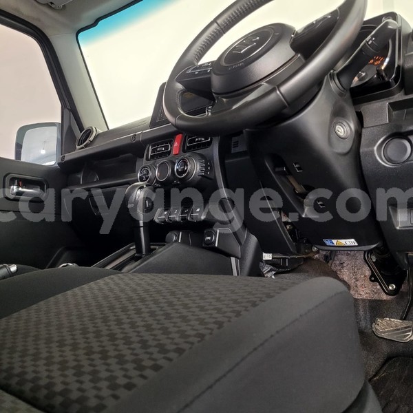 Big with watermark suzuki jimny omaheke gobabis 24225