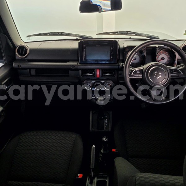 Big with watermark suzuki jimny omaheke gobabis 24225