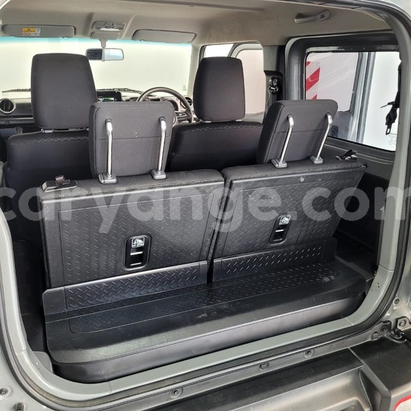 Big with watermark suzuki jimny omaheke gobabis 24225