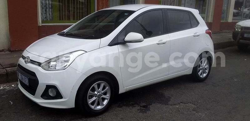 Big with watermark hyundai i10 omaheke gobabis 24226