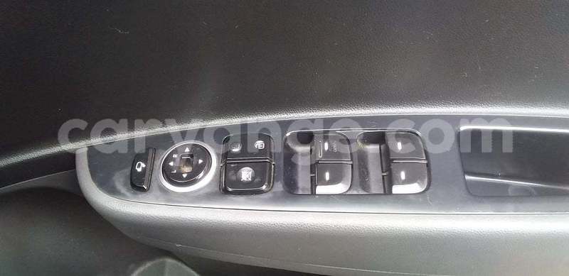 Big with watermark hyundai i10 omaheke gobabis 24226