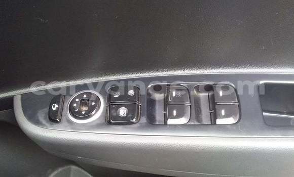 Buy Used Hyundai i10 White Car in Gobabis in Omaheke Buy Used Hyundai i10 White Car in Gobabis in Omaheke