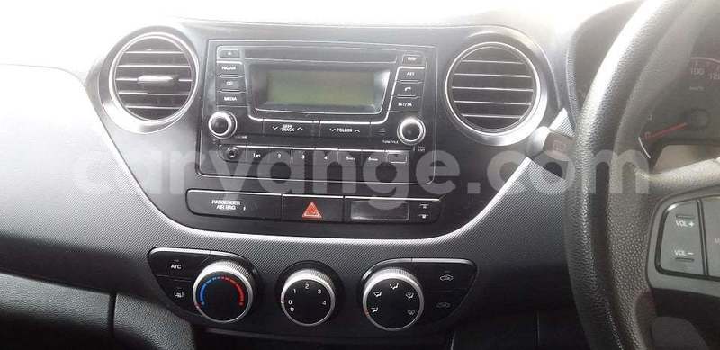 Big with watermark hyundai i10 omaheke gobabis 24226