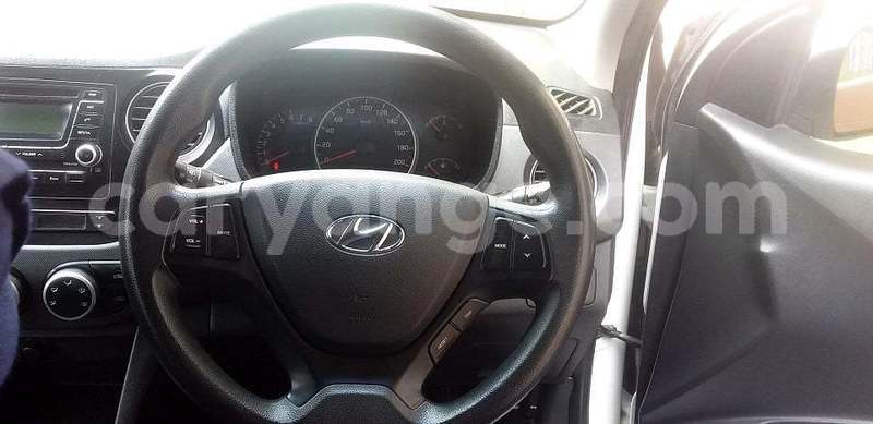 Big with watermark hyundai i10 omaheke gobabis 24226