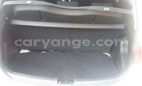 Buy Used Hyundai i10 White Car in Gobabis in Omaheke Buy Used Hyundai i10 White Car in Gobabis in Omaheke