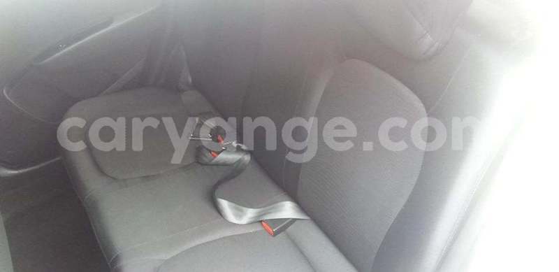 Big with watermark hyundai i10 omaheke gobabis 24226