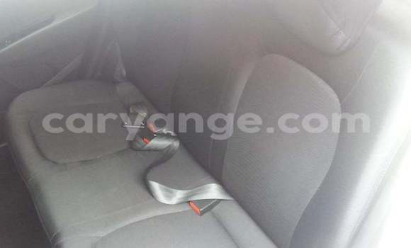 Buy Used Hyundai i10 White Car in Gobabis in Omaheke Buy Used Hyundai i10 White Car in Gobabis in Omaheke