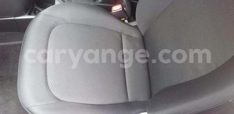 Big with watermark hyundai i10 omaheke gobabis 24226