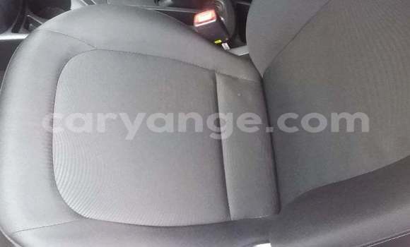 Buy Used Hyundai i10 White Car in Gobabis in Omaheke Buy Used Hyundai i10 White Car in Gobabis in Omaheke