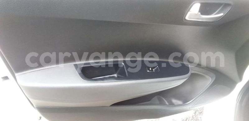 Big with watermark hyundai i10 omaheke gobabis 24226