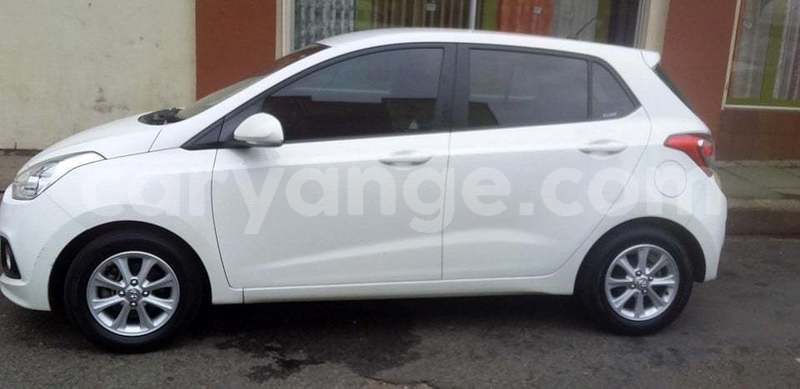 Big with watermark hyundai i10 omaheke gobabis 24226