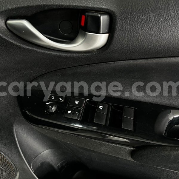 Big with watermark toyota yaris omaheke gobabis 24227