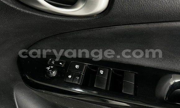 Buy Used Toyota Yaris White Car in Gobabis in Omaheke Buy Used Toyota Yaris White Car in Gobabis in Omaheke