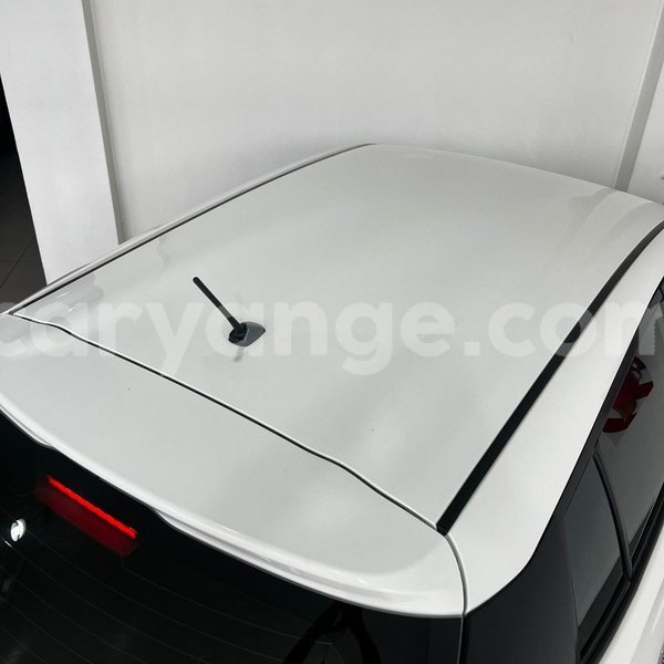 Big with watermark toyota yaris omaheke gobabis 24227