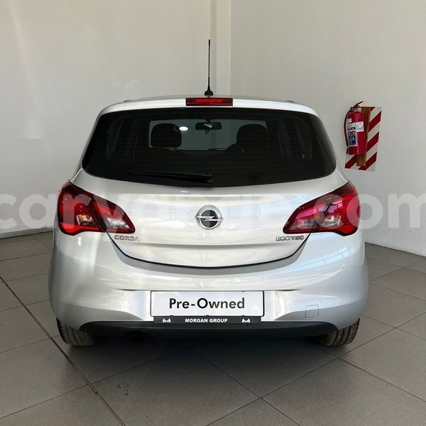Big with watermark opel corsa omaheke gobabis 24228