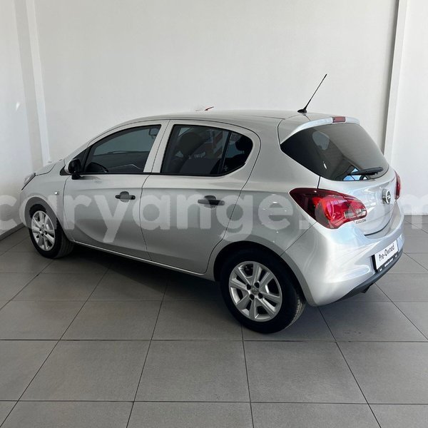 Big with watermark opel corsa omaheke gobabis 24228