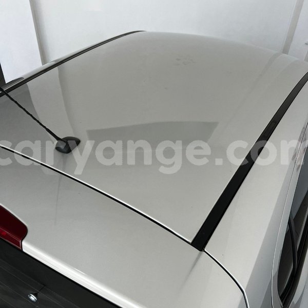 Big with watermark opel corsa omaheke gobabis 24228