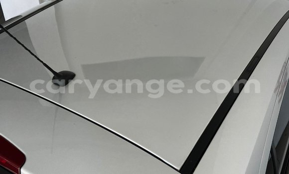 Acheter Occasion Voiture Opel Corsa Gris à Gobabis, Omaheke Acheter Occasion Voiture Opel Corsa Gris à Gobabis, Omaheke