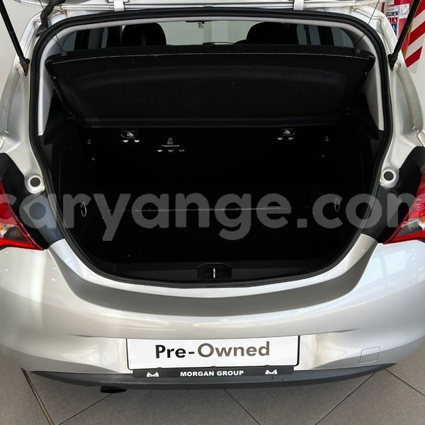 Big with watermark opel corsa omaheke gobabis 24228