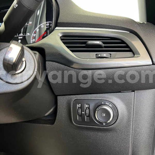 Big with watermark opel corsa omaheke gobabis 24228