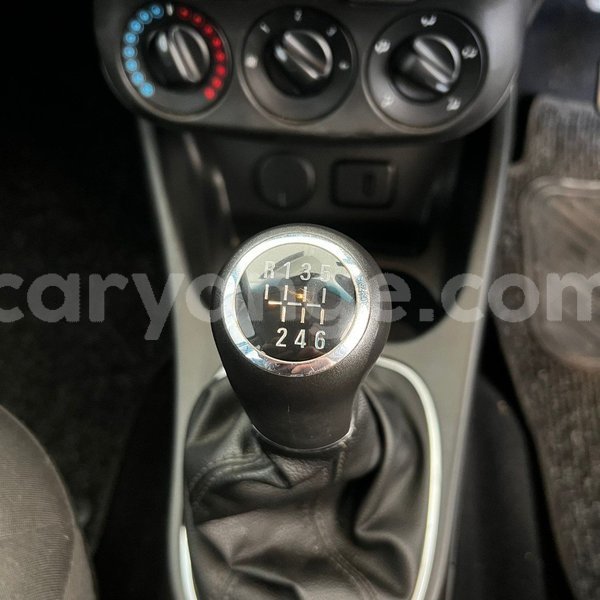 Big with watermark opel corsa omaheke gobabis 24228