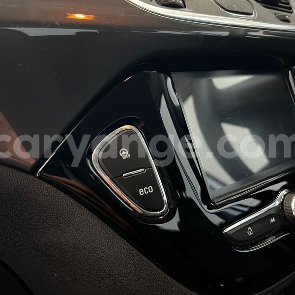 Big with watermark opel corsa omaheke gobabis 24228