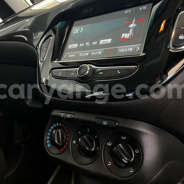 Big with watermark opel corsa omaheke gobabis 24228