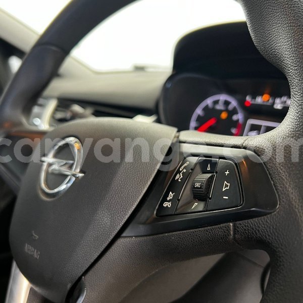 Big with watermark opel corsa omaheke gobabis 24228