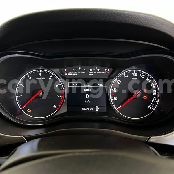 Big with watermark opel corsa omaheke gobabis 24228