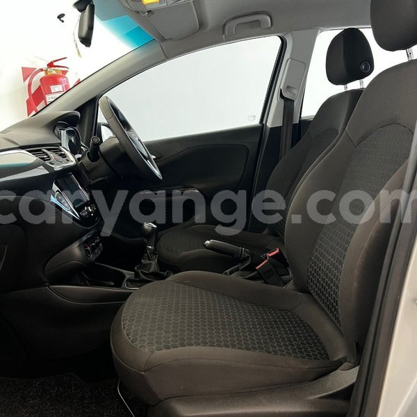 Big with watermark opel corsa omaheke gobabis 24228