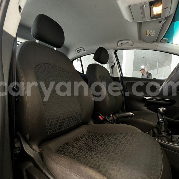 Big with watermark opel corsa omaheke gobabis 24228