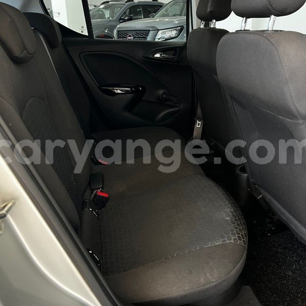 Big with watermark opel corsa omaheke gobabis 24228