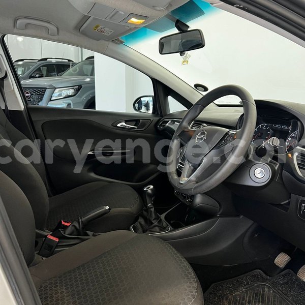 Big with watermark opel corsa omaheke gobabis 24228