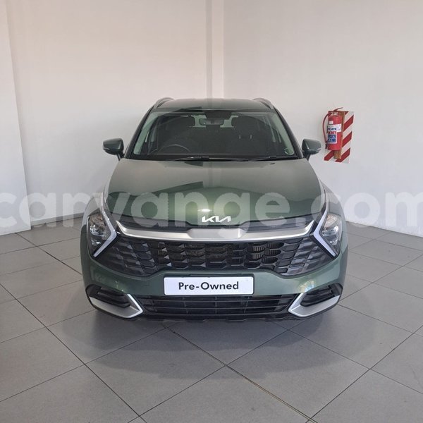 Big with watermark kia sportage omaheke gobabis 24229