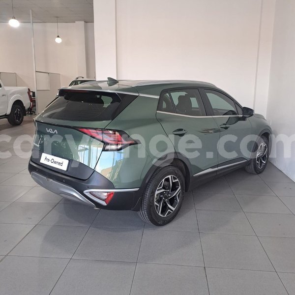 Big with watermark kia sportage omaheke gobabis 24229