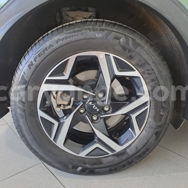 Big with watermark kia sportage omaheke gobabis 24229