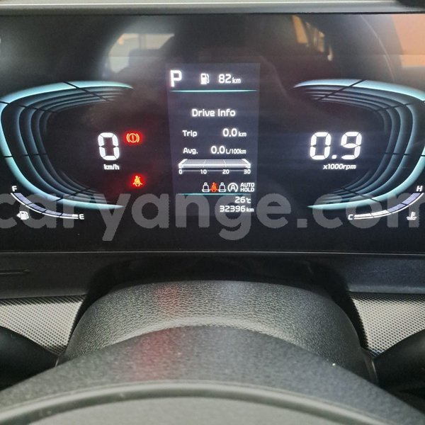 Big with watermark kia sportage omaheke gobabis 24229