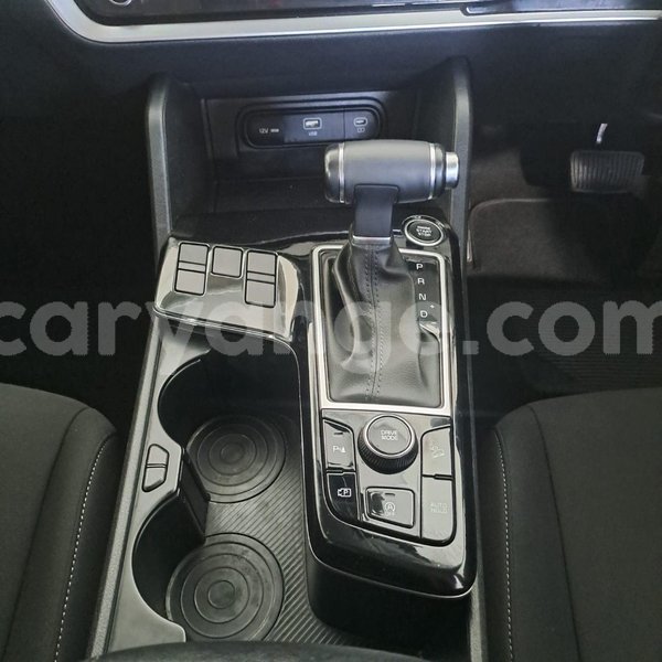 Big with watermark kia sportage omaheke gobabis 24229