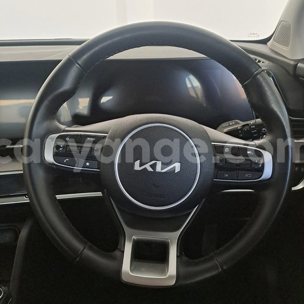 Big with watermark kia sportage omaheke gobabis 24229