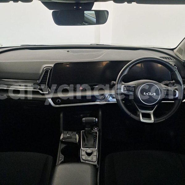 Big with watermark kia sportage omaheke gobabis 24229