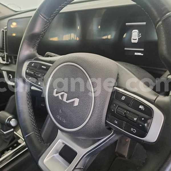 Big with watermark kia sportage omaheke gobabis 24229