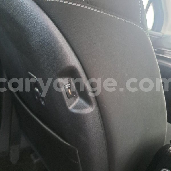 Big with watermark kia sportage omaheke gobabis 24229