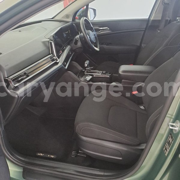 Big with watermark kia sportage omaheke gobabis 24229