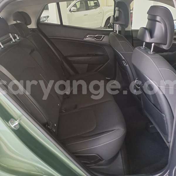 Big with watermark kia sportage omaheke gobabis 24229