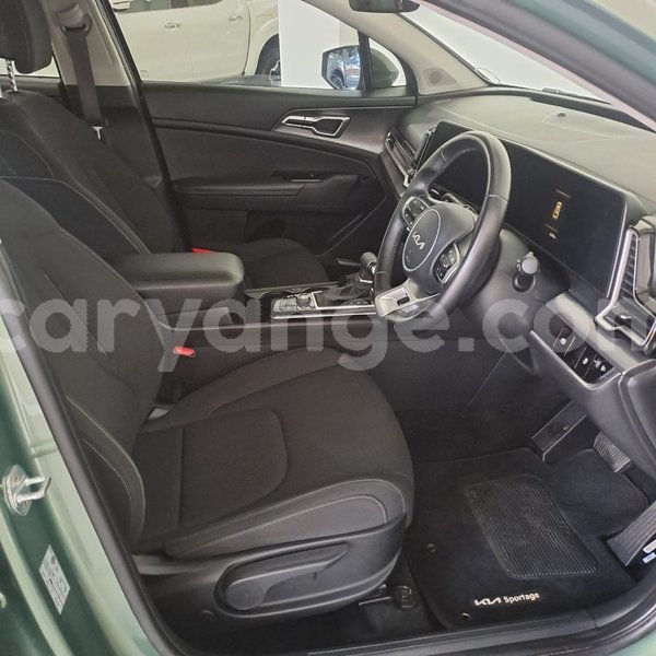 Big with watermark kia sportage omaheke gobabis 24229