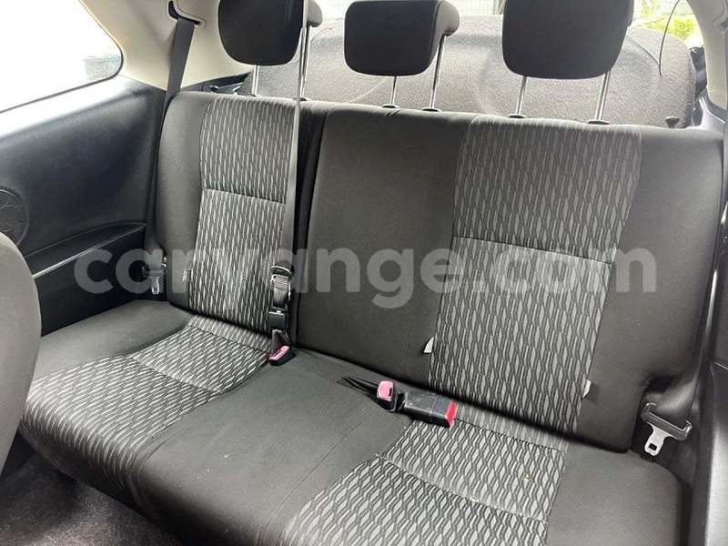 Big with watermark toyota yaris omaheke gobabis 24230