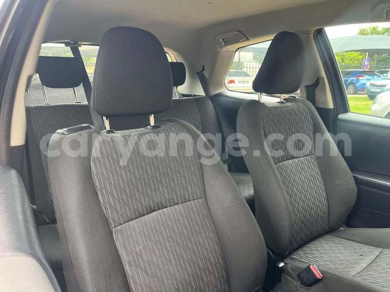 Big with watermark toyota yaris omaheke gobabis 24230